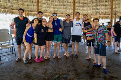 campamentojuvenil2026_07