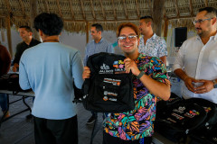 campamentojuvenil2026_08