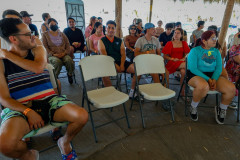 campamentojuvenil2026_09