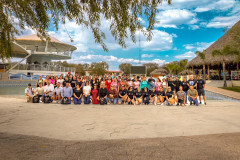 campamentojuvenil2026_10