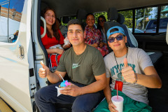 campamentojuvenil2026_14