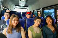 campamentojuvenil2026_15