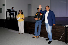 CampeonatoNacionalUniversitario_01