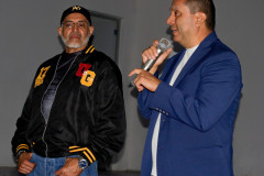 CampeonatoNacionalUniversitario_02