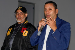 CampeonatoNacionalUniversitario_03