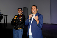 CampeonatoNacionalUniversitario_05