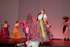 CampeonatoNacionalUniversitario_06