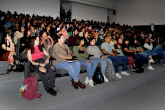 CampeonatoNacionalUniversitario_07