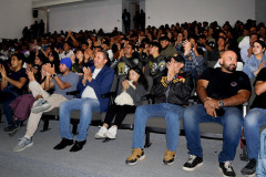 CampeonatoNacionalUniversitario_08