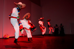 CampeonatoNacionalUniversitario_09