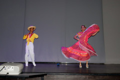 CampeonatoNacionalUniversitario_10
