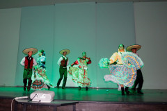 CampeonatoNacionalUniversitario_11