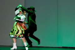 CampeonatoNacionalUniversitario_12