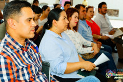 capacitacion_funcionarios_01