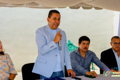 capacitacion_funcionarios_02