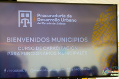 capacitacion_funcionarios_04