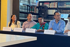 capacitacionseajal_01