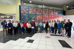 capacitacionseajal_02