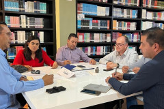 capacitacionseajal_05