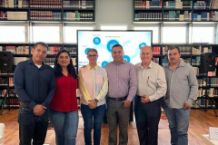 capacitacionseajal_06