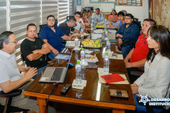 capacitacion_catastro_01