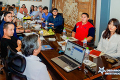 capacitacion_catastro_02