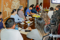 capacitacion_catastro_03