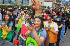 diamundial_alimentacion_01