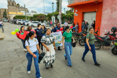 diamundial_alimentacion_02