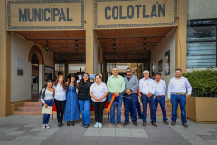 diamundial_alimentacion_03