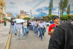 diamundial_alimentacion_04