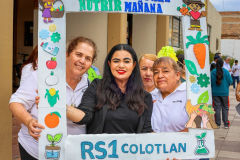 diamundial_alimentacion_05