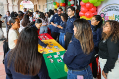 diamundial_alimentacion_06