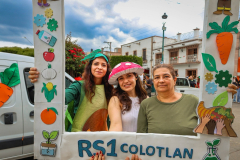 diamundial_alimentacion_07