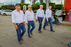 diamundial_alimentacion_09
