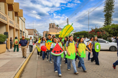 diamundial_alimentacion_10
