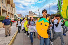 diamundial_alimentacion_11