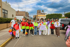 diamundial_alimentacion_12