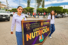 diamundial_alimentacion_13