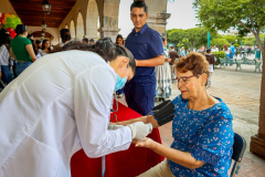 diamundial_alimentacion_14
