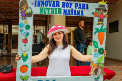 diamundial_alimentacion_15