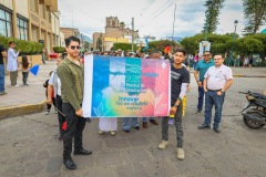 diamundial_alimentacion_16