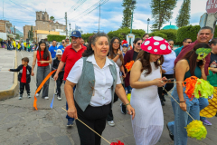 diamundial_alimentacion_19