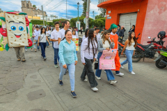 diamundial_alimentacion_20