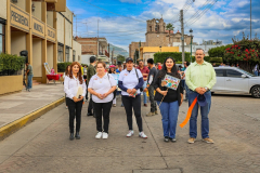 diamundial_alimentacion_21