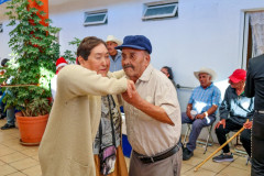 festivalcalidoinviernocasahogar_01