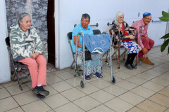 festivalcalidoinviernocasahogar_03