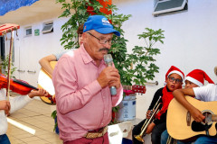 festivalcalidoinviernocasahogar_04