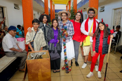 festivalcalidoinviernocasahogar_06