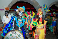 catrinesycatrinas_01